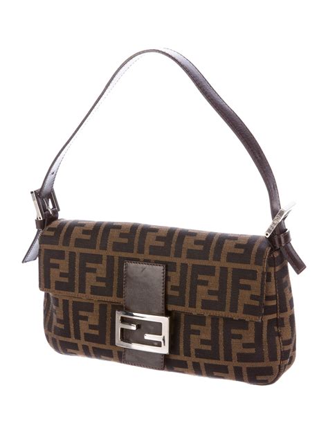 fendi baguette for women.